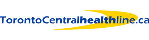 thehealthline.ca – Health Services for Toronto Central