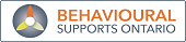 Toronto Central Behavioural Supports 