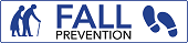 Fall Prevention Resources