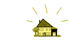 A new place to live 
