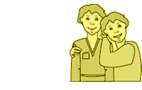  Caregiver support