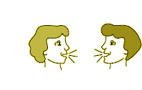  Communication