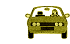 Driving