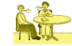 Emotional support for the stroke survivor