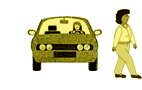  Getting around