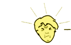 pain