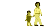 Parenting after a stroke