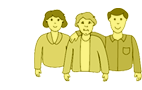  Social Supports