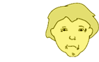 Stroke and depression