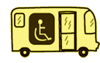 Transportation