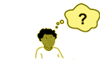 Understaing my stroke