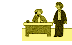 Volunteering or returning to work